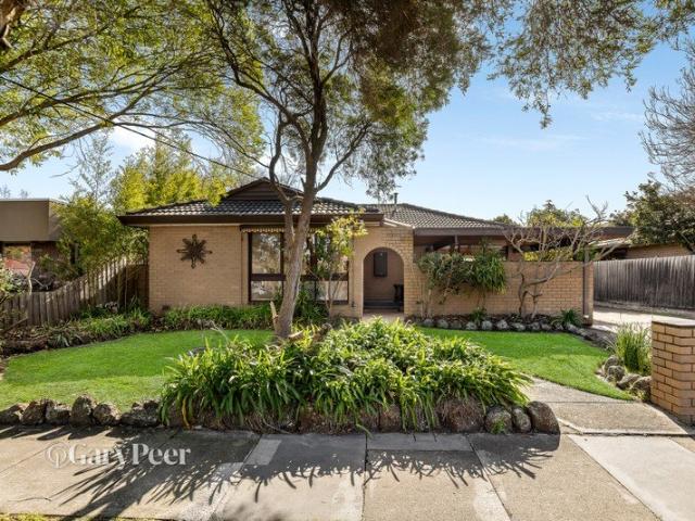 Apartment for sale in Camerons Creek, Victoria