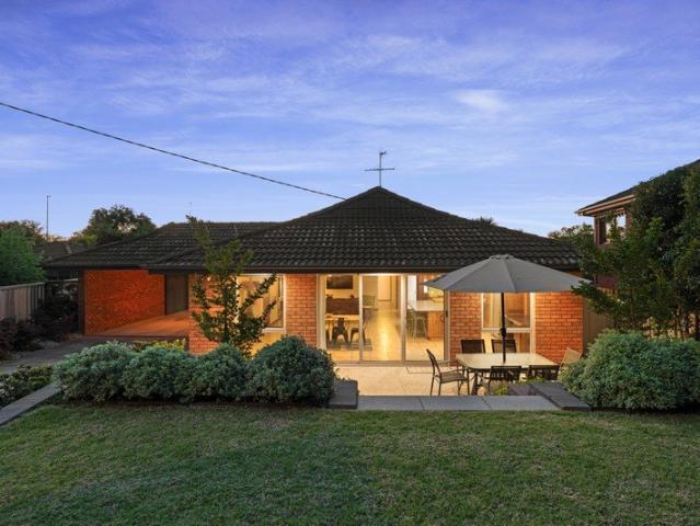 House for sale in East Albury, Albury