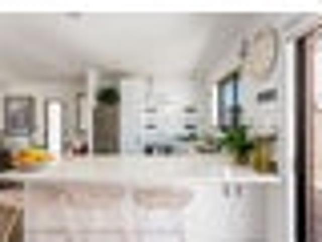House for sale in Ava, Lower Hutt