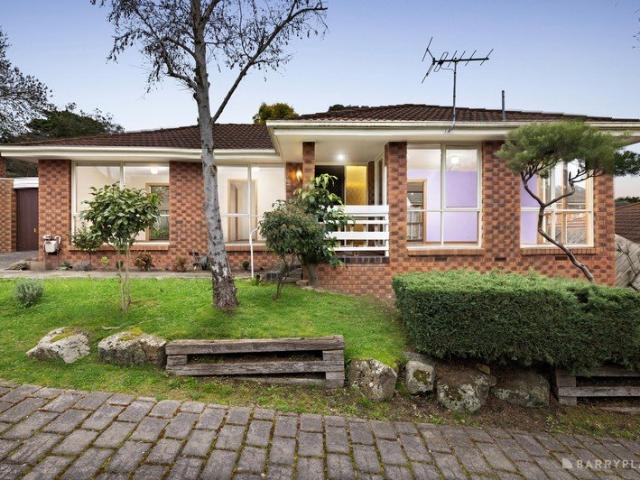 Apartment for sale in Camerons Creek, Victoria