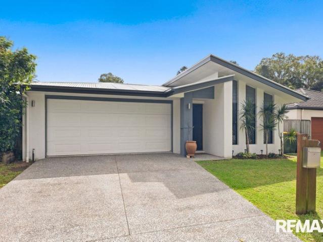 House for sale in Kings Creek, Queensland