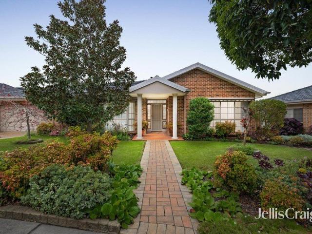 Apartment for sale in Forest Hill, Melbourne