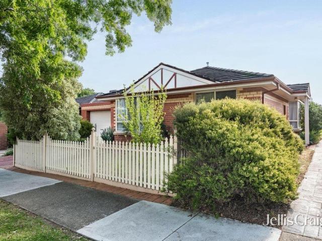 Apartment for sale in Pascoe Vale, Melbourne