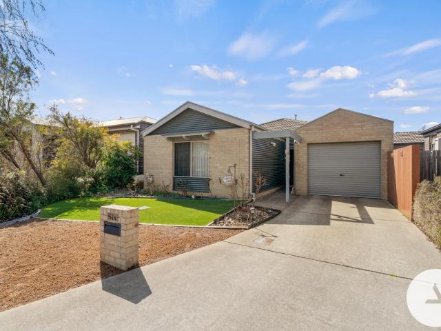 Property for sale in Franklin, Australian Capital Territory