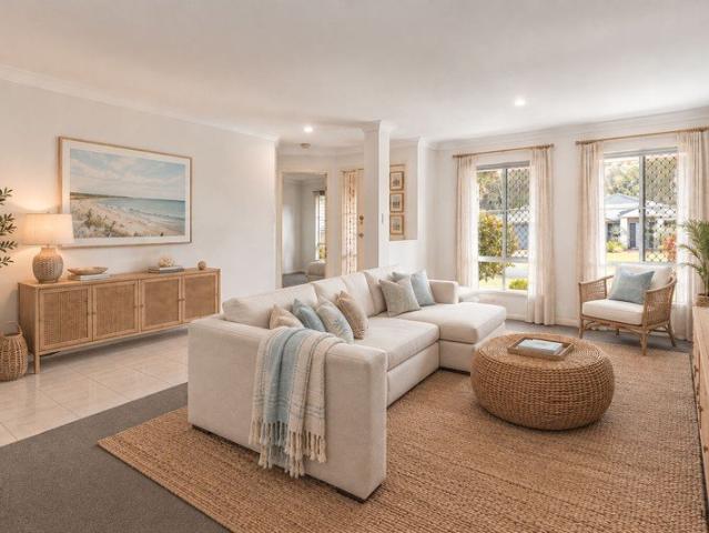 House for sale in Banora Point, New South Wales
