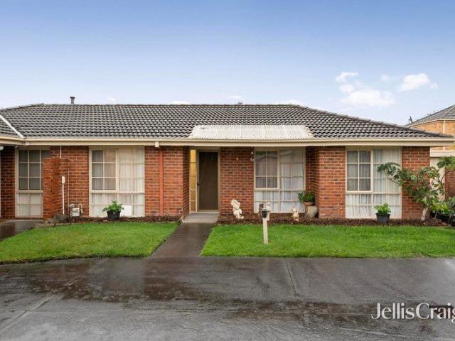 Apartment for sale in Camerons Creek, Victoria