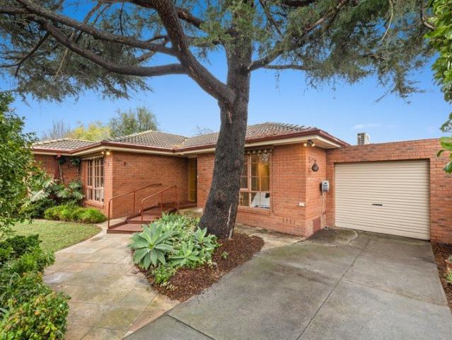 Apartment for sale in Camerons Creek, Victoria