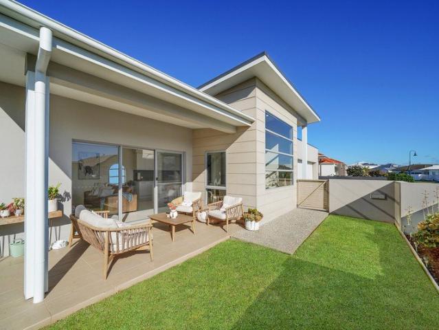 House for sale in Mid North Coast Msc, New South Wales