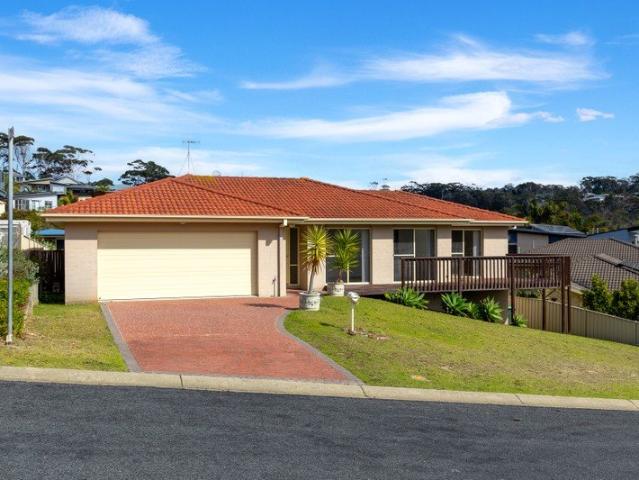 House for sale in Mirador, New South Wales