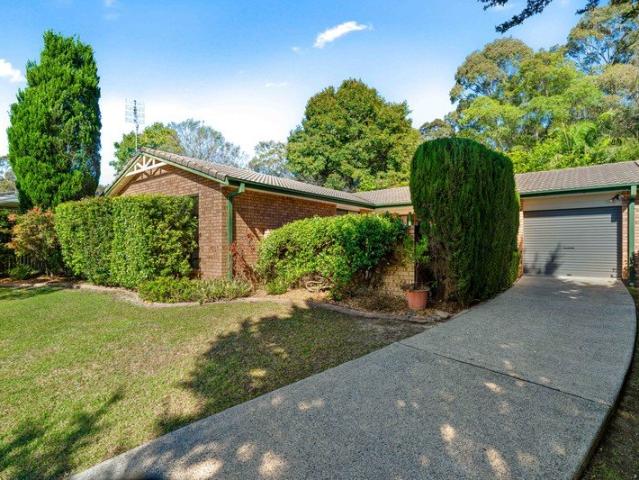 House for sale in Bomaderry, Shoalhaven City Council