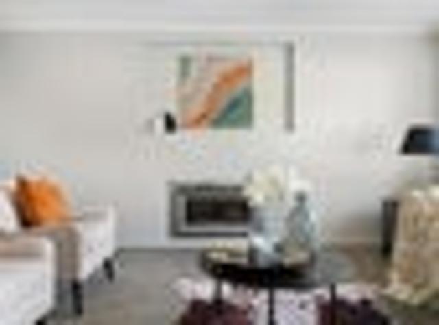 House for sale in Papakura