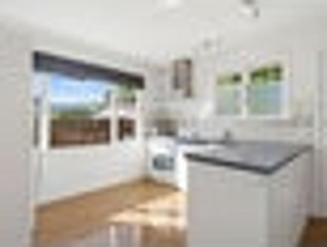 House for sale in Cable Bay, Nelson Bays