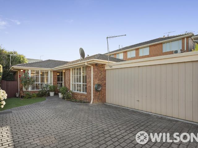Apartment for sale in Camerons Creek, Victoria