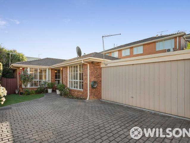 Apartment for sale in Camerons Creek, Victoria