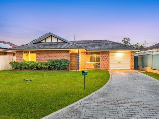 House for sale in Gosford, New South Wales