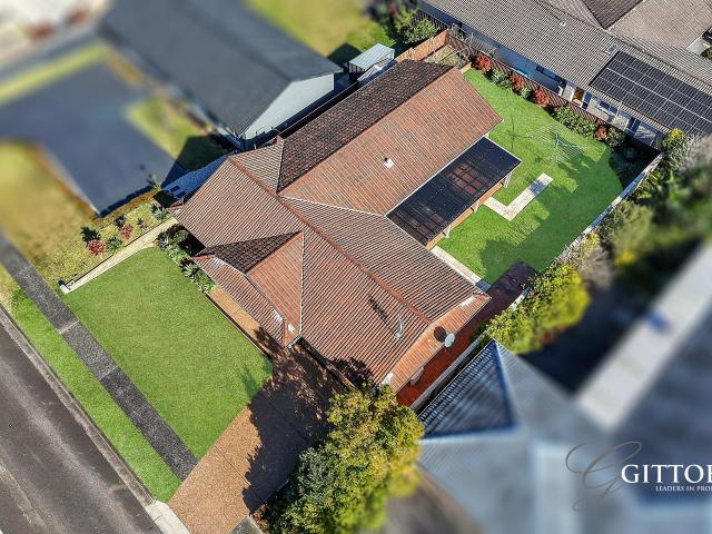 House for sale in Gosford, New South Wales