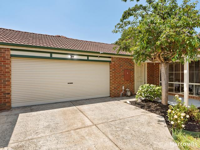 Apartment for sale in Camerons Creek, Victoria