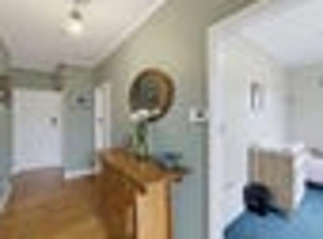 House for sale in Hakatere, Canterbury