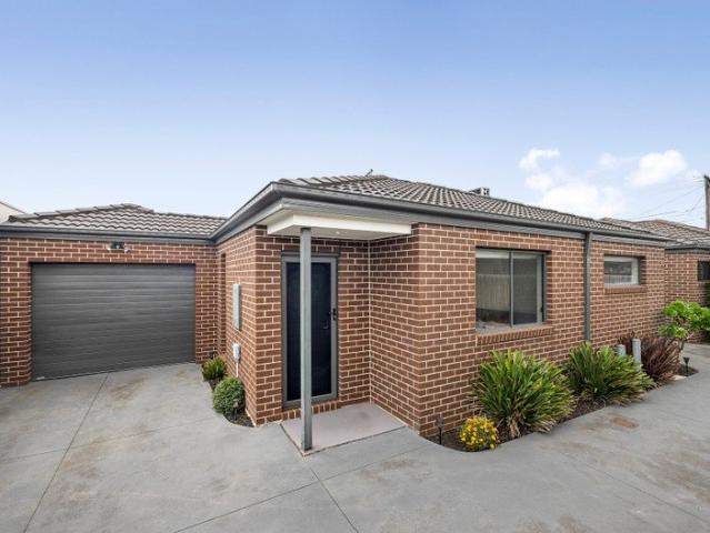 Apartment for sale in Camerons Creek, Victoria