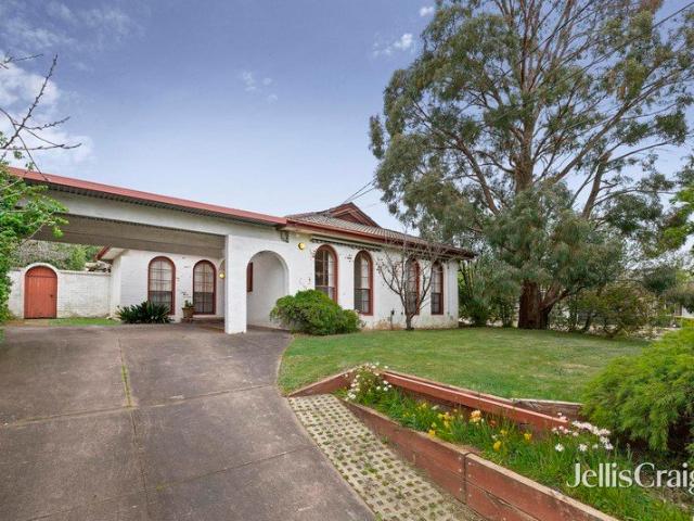 House for sale in Camerons Creek, Victoria