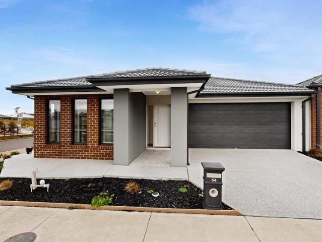House for rent in Lara, Victoria