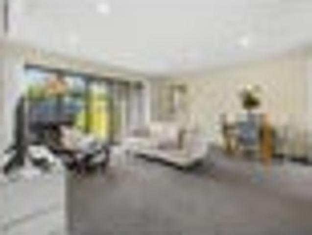 House for sale in Mount Wellington