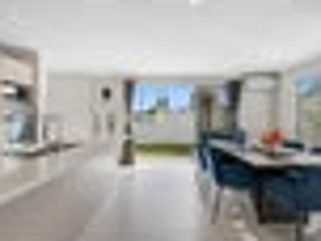 House for sale in Whangaparaoa, Oroua County