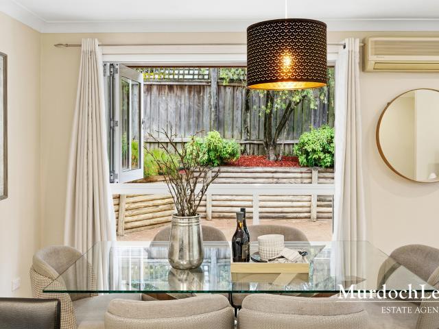 House for sale in West Pennant Hills, New South Wales