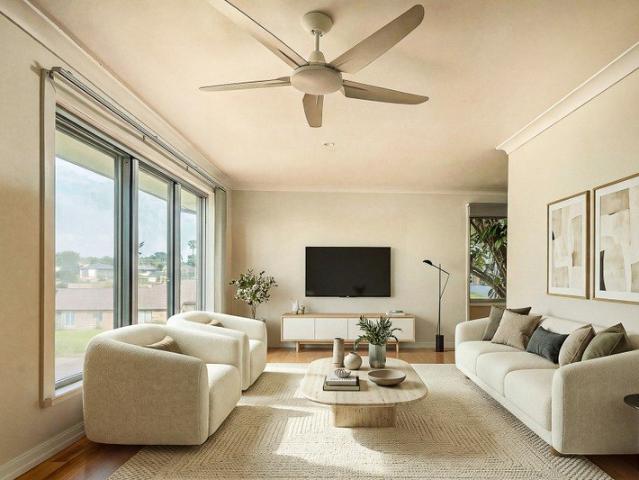 House for sale in Kiama Downs, The Council of the Municipality of Kiama