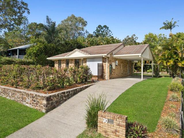 House for sale in Cooroy, Queensland