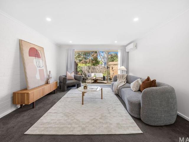 House for rent in Canberra, Australian Capital Territory