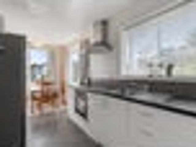 House for sale in Wellington