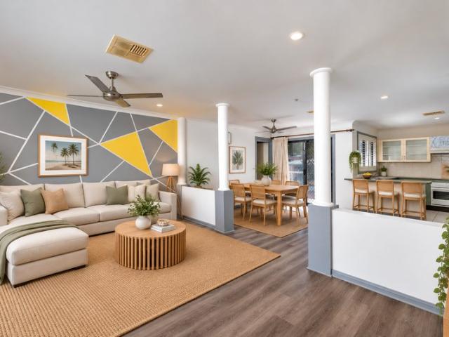Apartment for sale in New South Wales