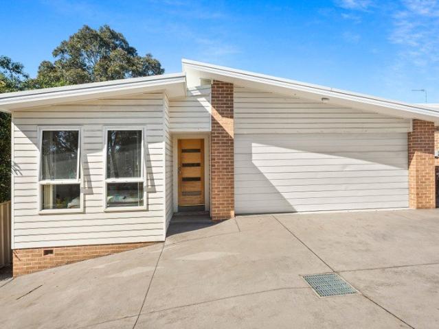 House for sale in New South Wales