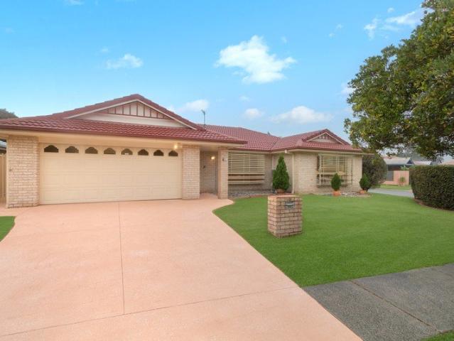 House for sale in Banora Point, New South Wales
