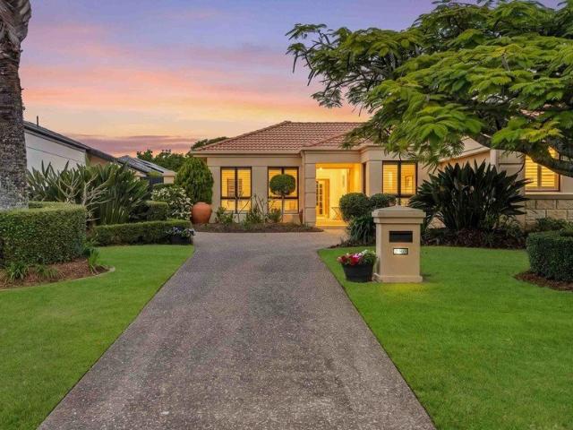House for sale in Fernbrook, Queensland