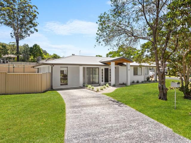 House for sale in Gosford, New South Wales