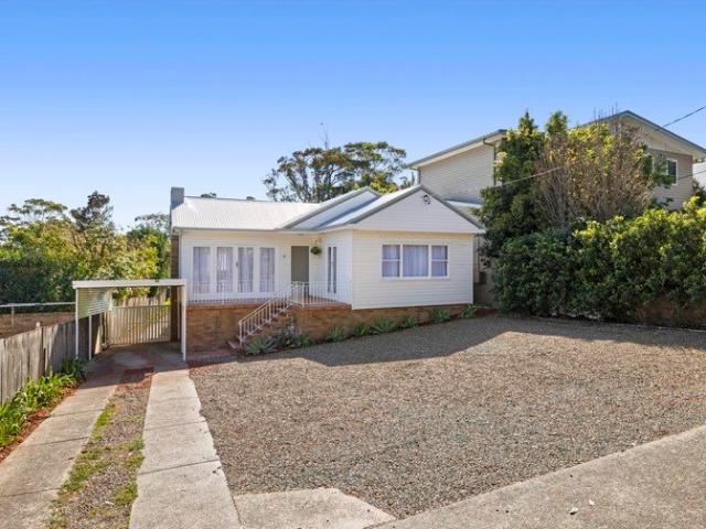 House for sale in Northern Beaches, Sydney