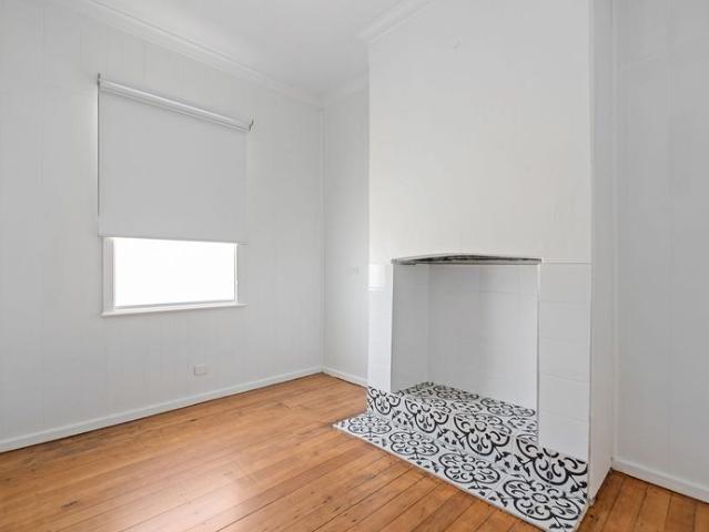 House for rent in Ambergate, New South Wales