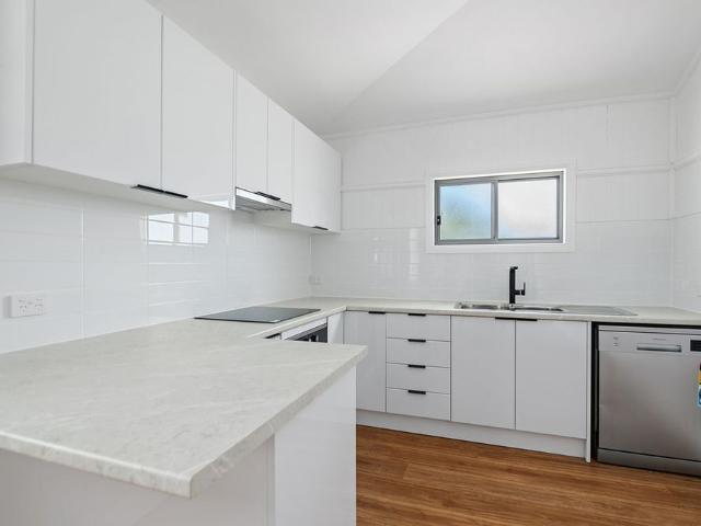 House for rent in Ambergate, New South Wales