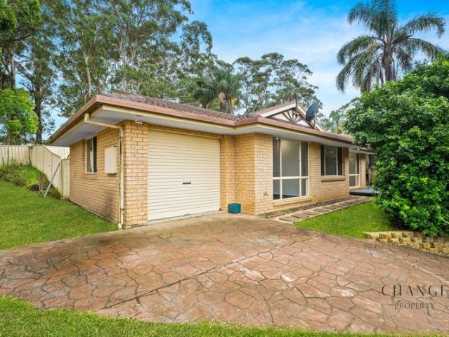House for sale in Gosford, New South Wales