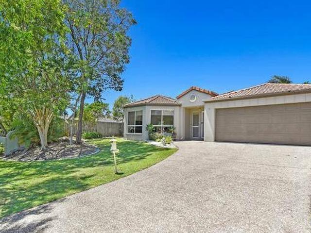 House for rent in Fernbrook, Queensland
