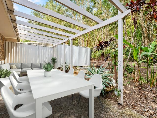 Duplex for sale in Kings Creek, Queensland