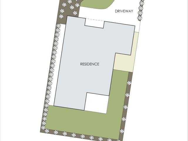 House for sale in Dromana, Melbourne