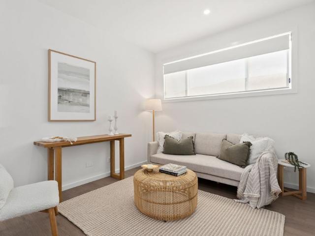 House for rent in Wollongong West, New South Wales