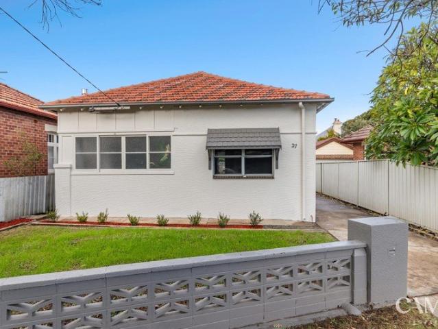 House for sale in Ambergate, New South Wales