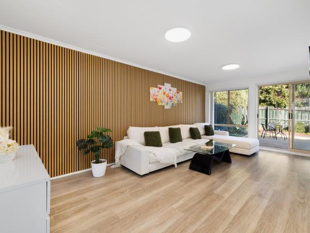 Property for sale in Australian Capital Territory