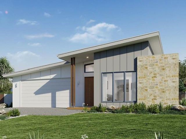 House And Land for sale in Urunga