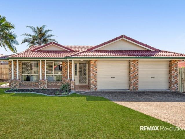 House for sale in Toombul, Queensland