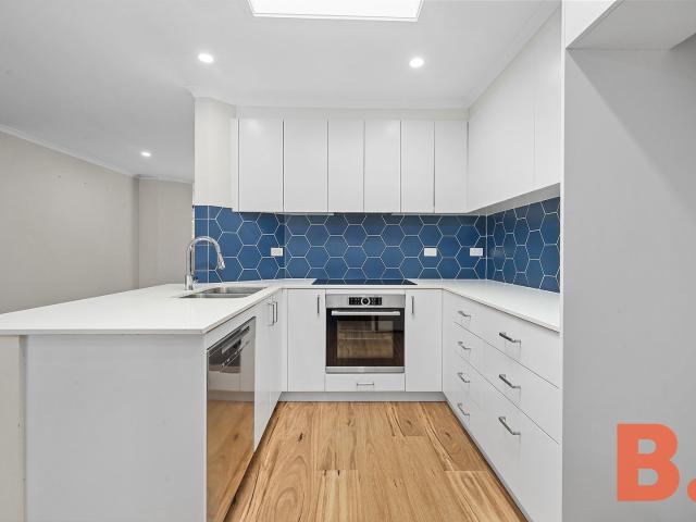 Property for rent in Canberra, Australian Capital Territory